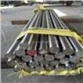 904L Hot Rolled Peeled Stainless Steel Round